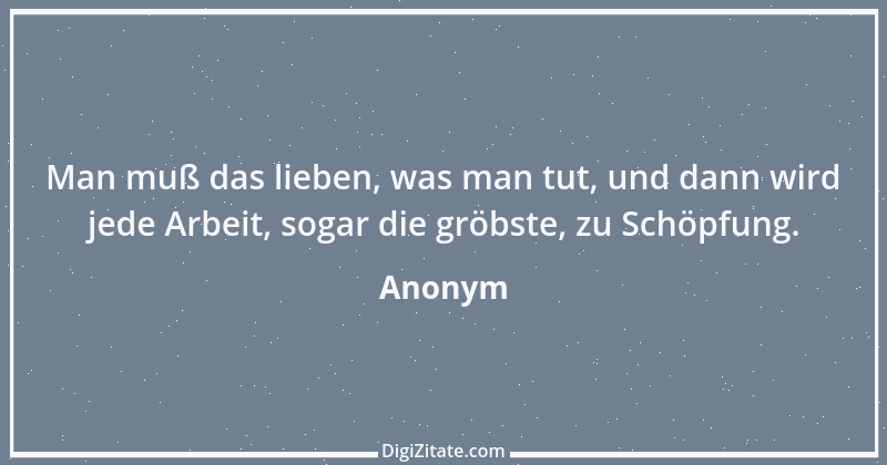 Zitat von Anonym 8821