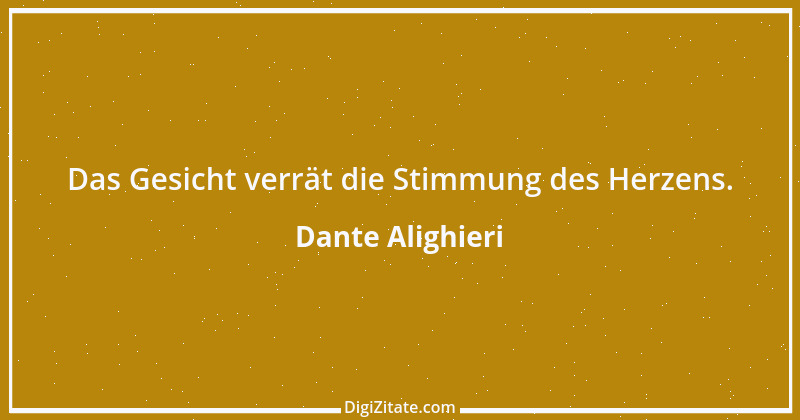 Zitat von Dante Alighieri 102