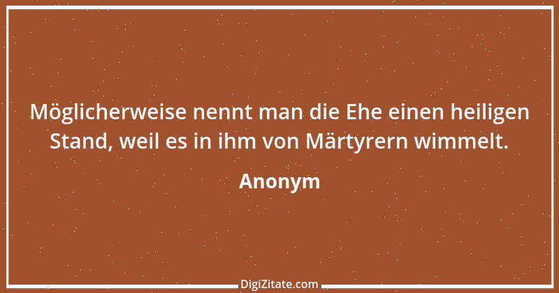 Zitat von Anonym 2822