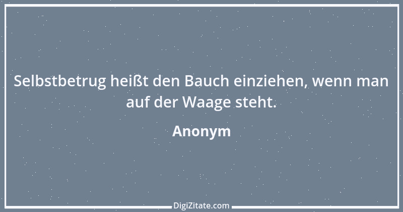 Zitat von Anonym 3822