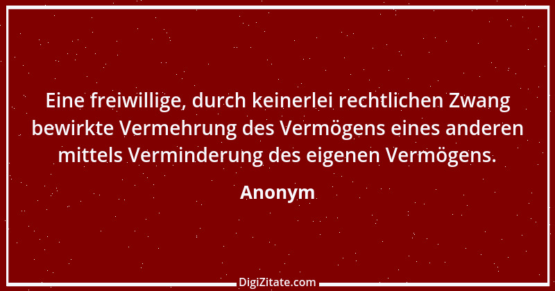 Zitat von Anonym 4822