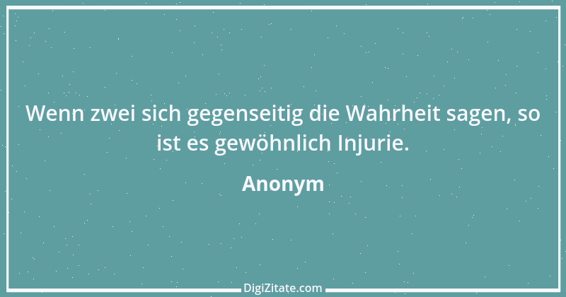 Zitat von Anonym 5822