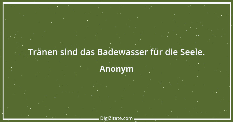 Zitat von Anonym 6822