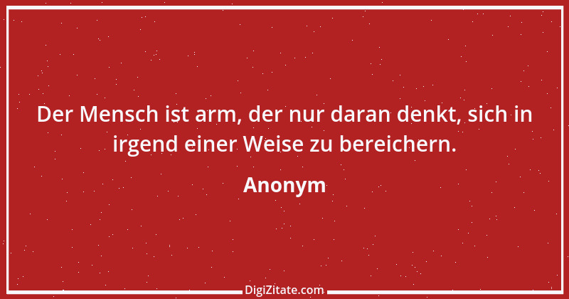 Zitat von Anonym 7822