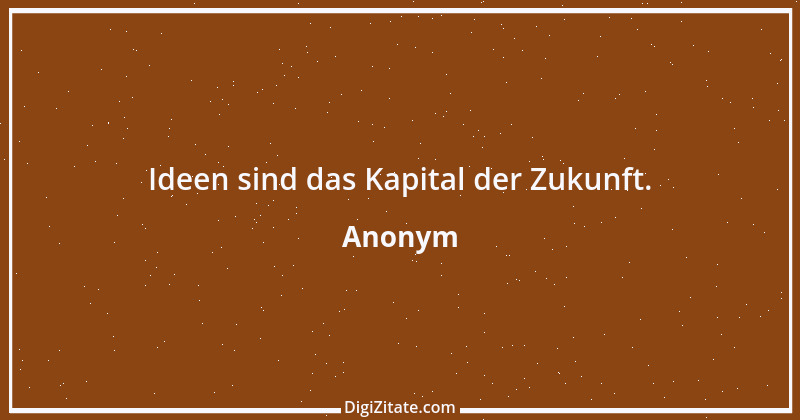 Zitat von Anonym 822