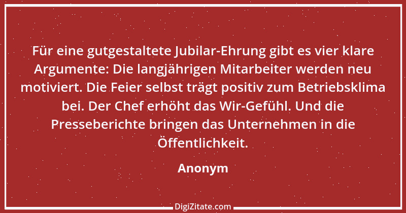 Zitat von Anonym 8822