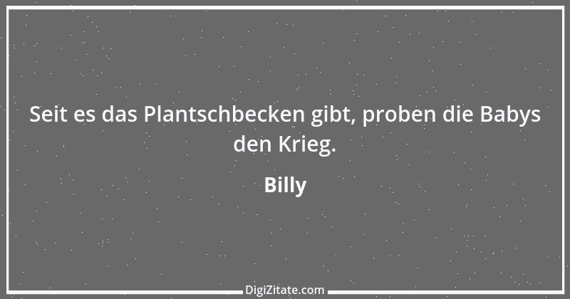 Zitat von Billy 933