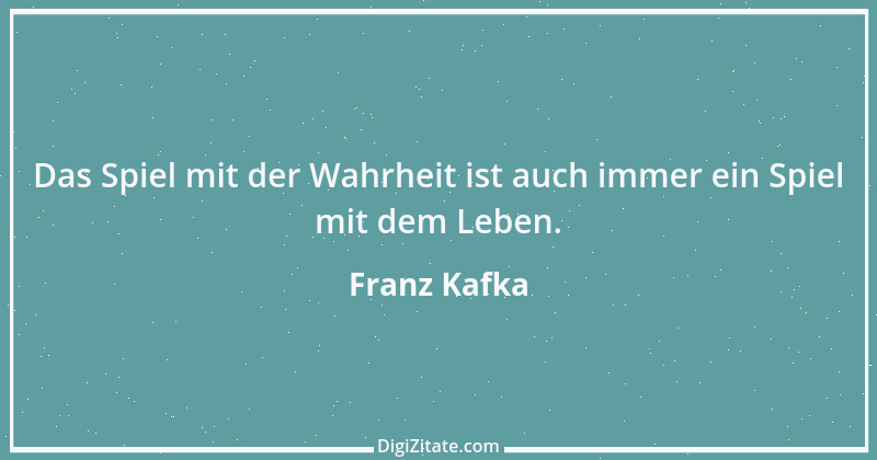 Zitat von Franz Kafka 209