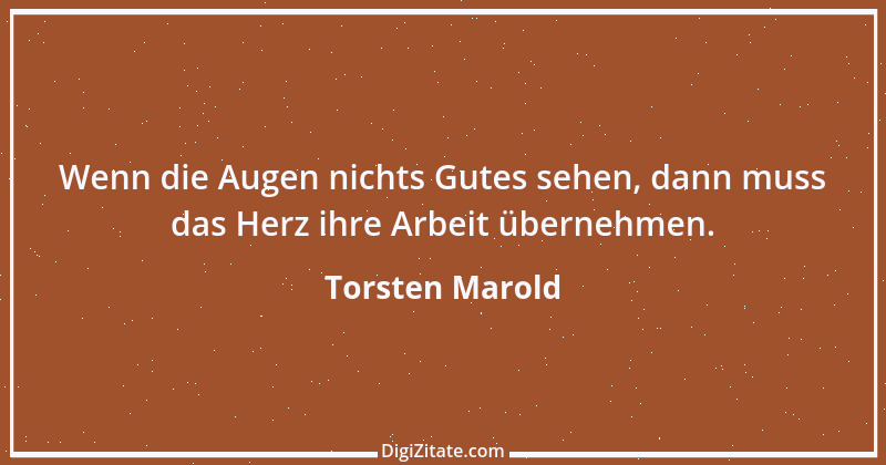 Zitat von Torsten Marold 32