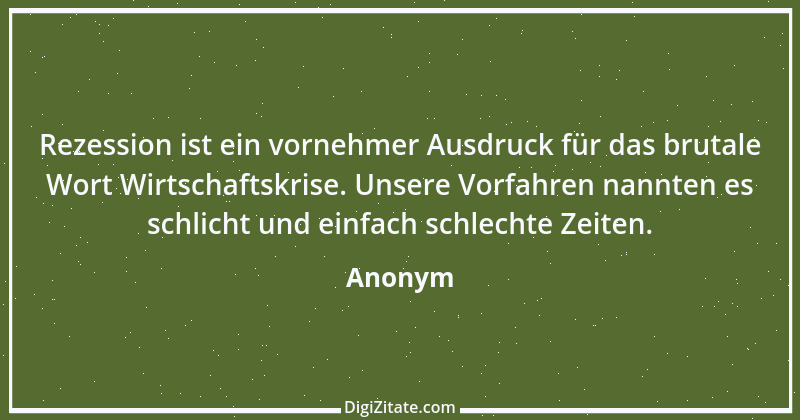 Zitat von Anonym 2823