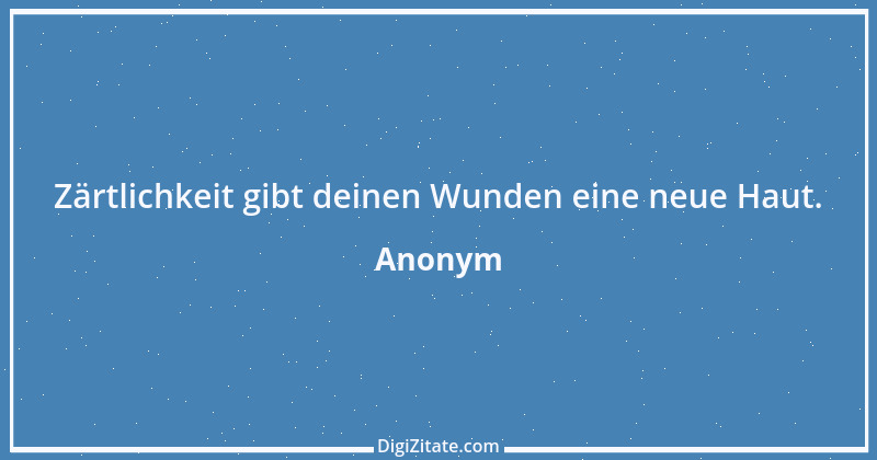 Zitat von Anonym 3823