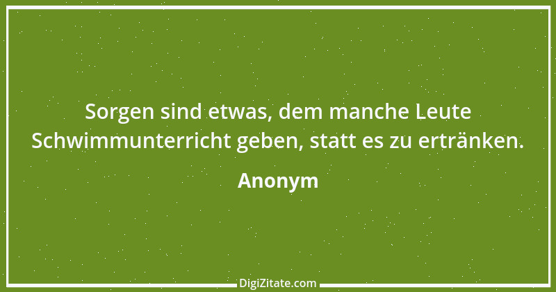 Zitat von Anonym 4823