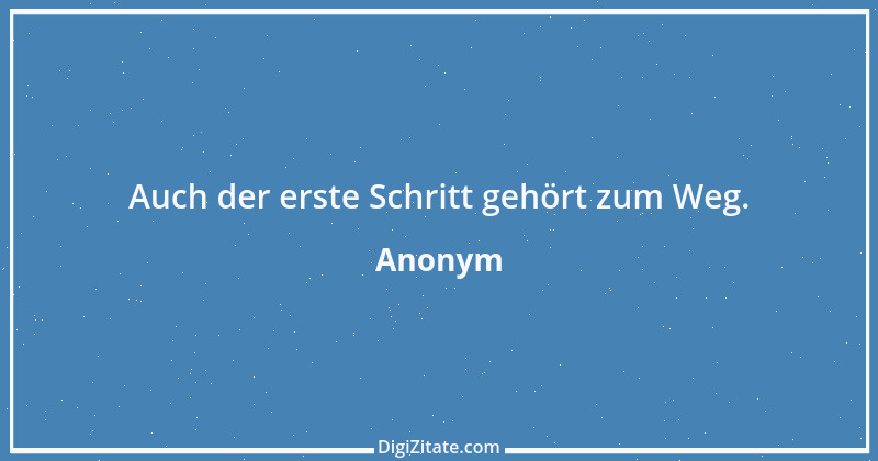 Zitat von Anonym 5823