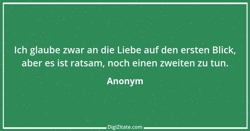 Zitat von Anonym 6823