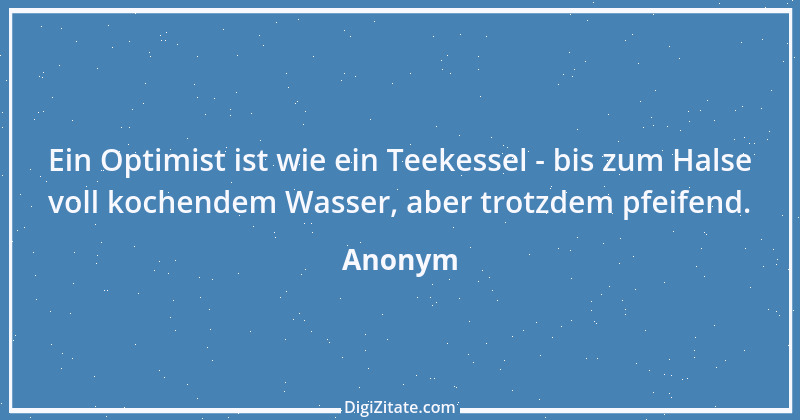 Zitat von Anonym 7823