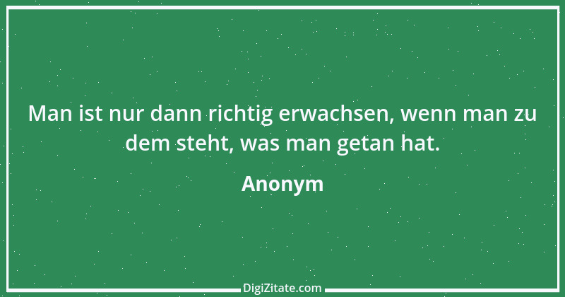 Zitat von Anonym 823