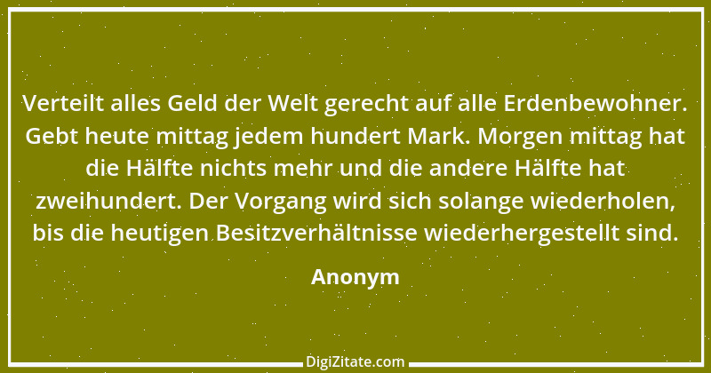 Zitat von Anonym 8823