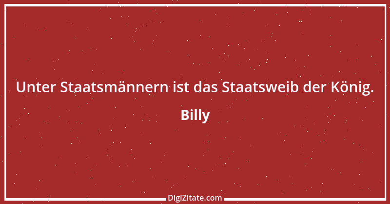 Zitat von Billy 934