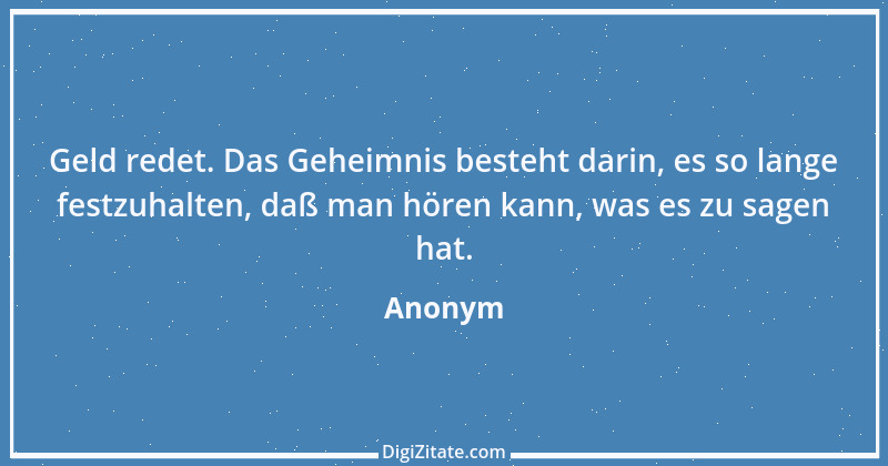 Zitat von Anonym 1707