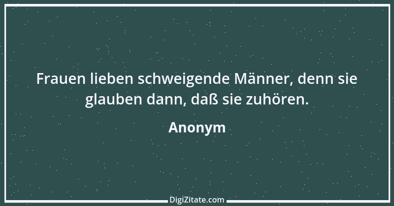 Zitat von Anonym 3707