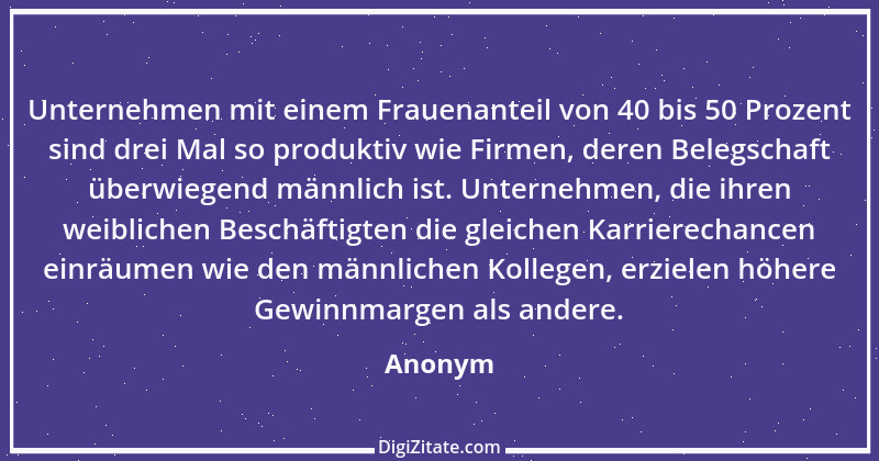 Zitat von Anonym 4707