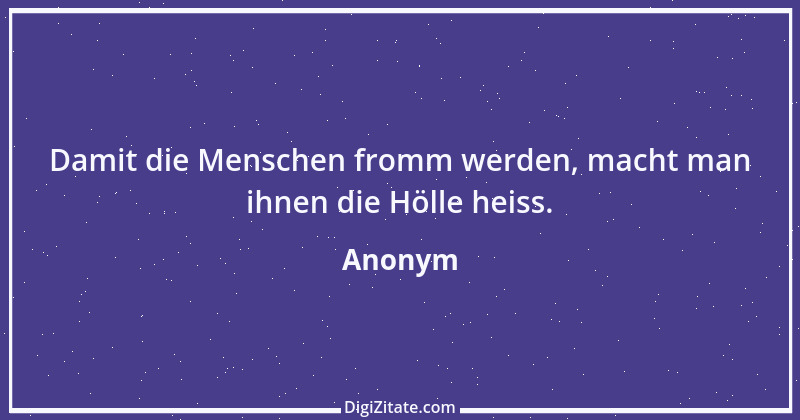 Zitat von Anonym 6707