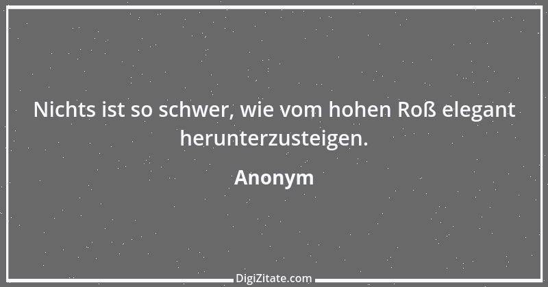 Zitat von Anonym 8707