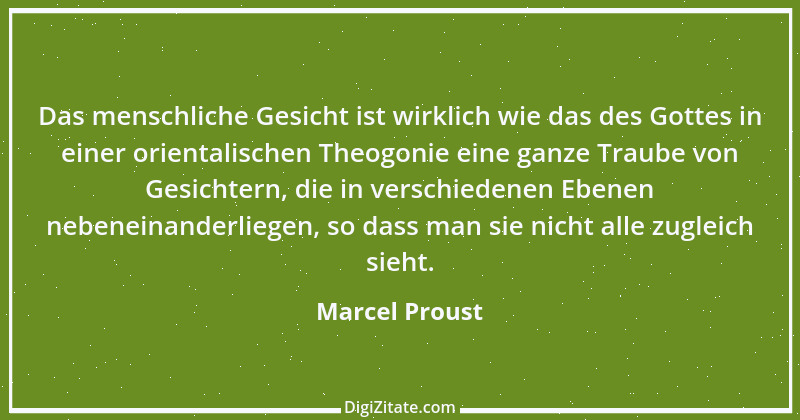 Zitat von Marcel Proust 36