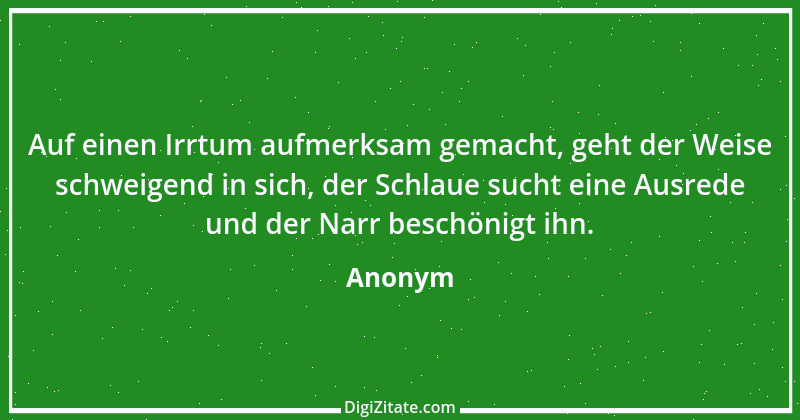 Zitat von Anonym 1824