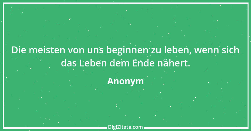 Zitat von Anonym 3824