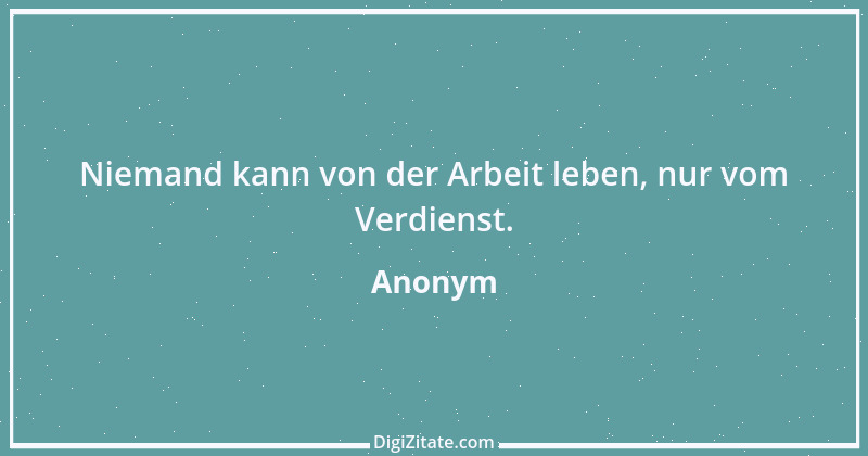 Zitat von Anonym 4824