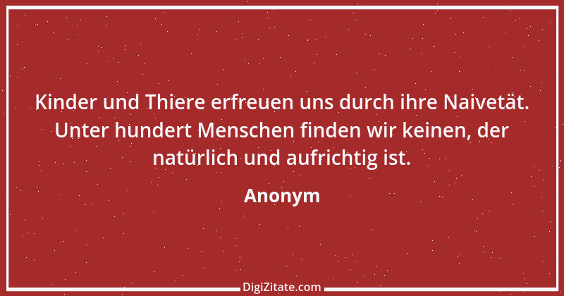 Zitat von Anonym 6824