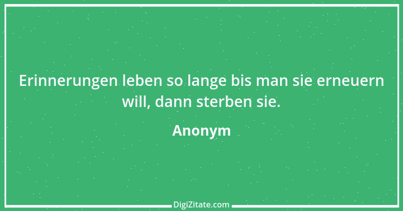 Zitat von Anonym 7824