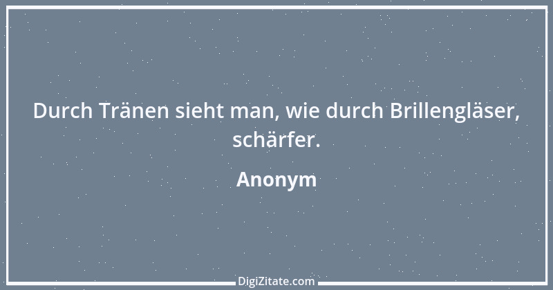 Zitat von Anonym 824