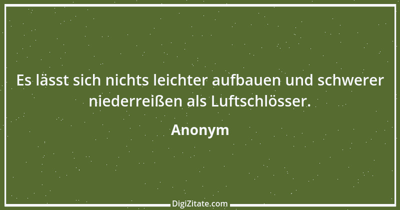 Zitat von Anonym 8824