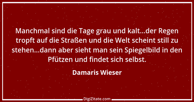 Zitat von Damaris Wieser 388