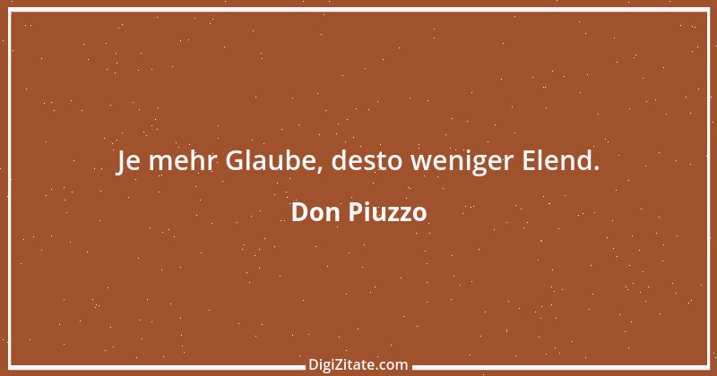 Zitat von Don Piuzzo 1