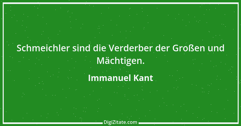 Zitat von Immanuel Kant 347