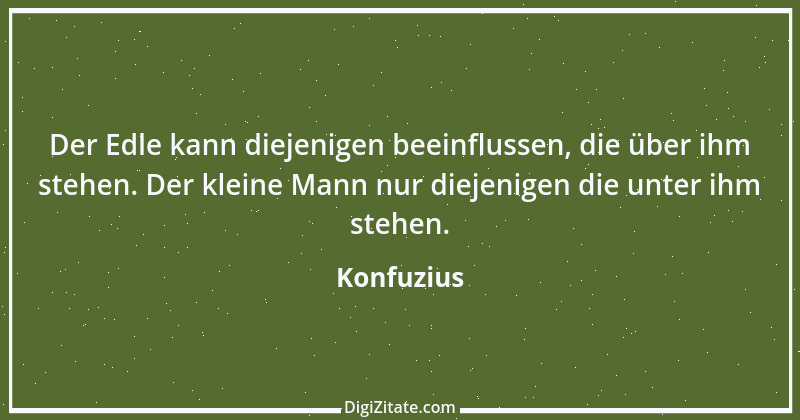 Zitat von Konfuzius 99