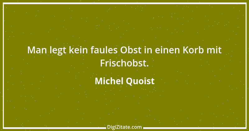 Zitat von Michel Quoist 4