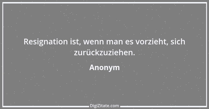 Zitat von Anonym 1825