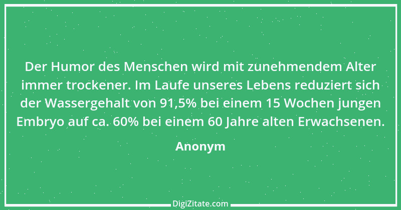 Zitat von Anonym 3825