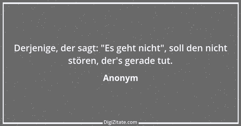 Zitat von Anonym 4825