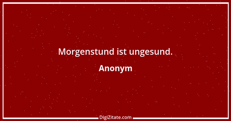 Zitat von Anonym 5825