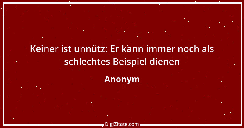 Zitat von Anonym 6825