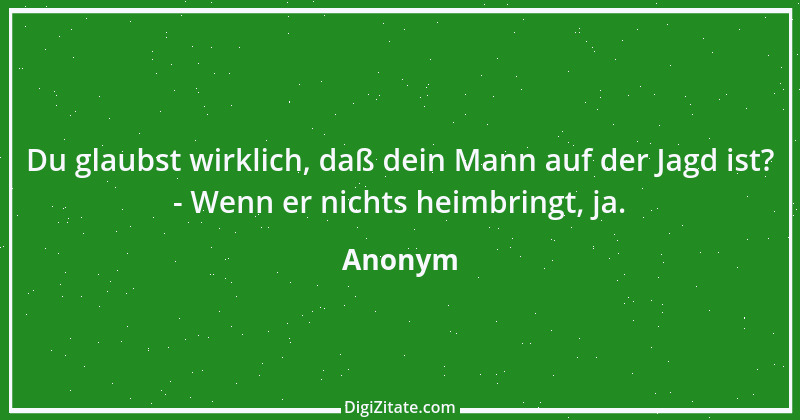 Zitat von Anonym 7825