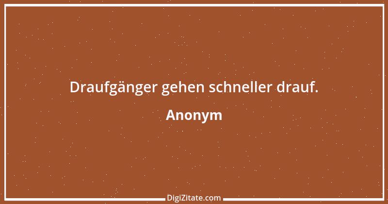 Zitat von Anonym 825