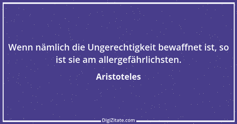 Zitat von Aristoteles 229