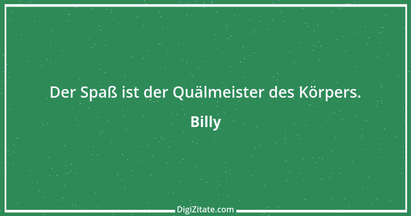 Zitat von Billy 936