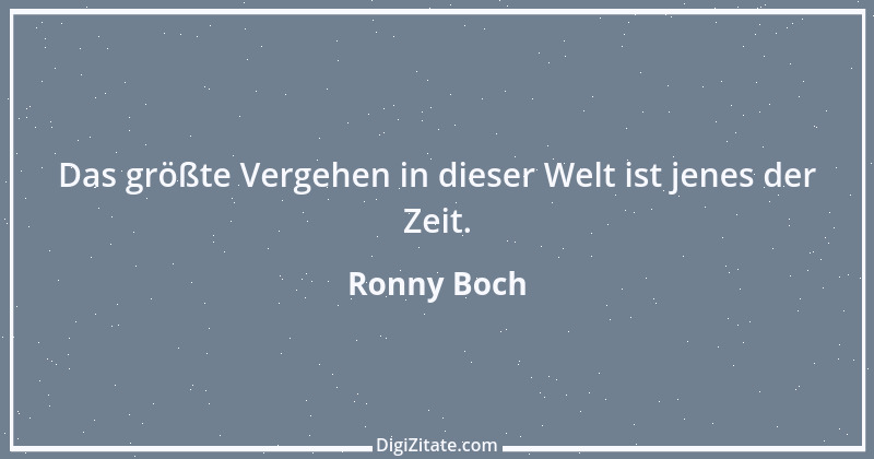 Zitat von Ronny Boch 15